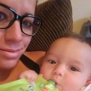 Meet your Posher, Cassie